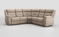 Ainsdale 2 Corner 2 Sofa | Ainsdale Sofa Range | ScS