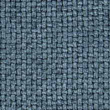 Mughetto dark blue 540