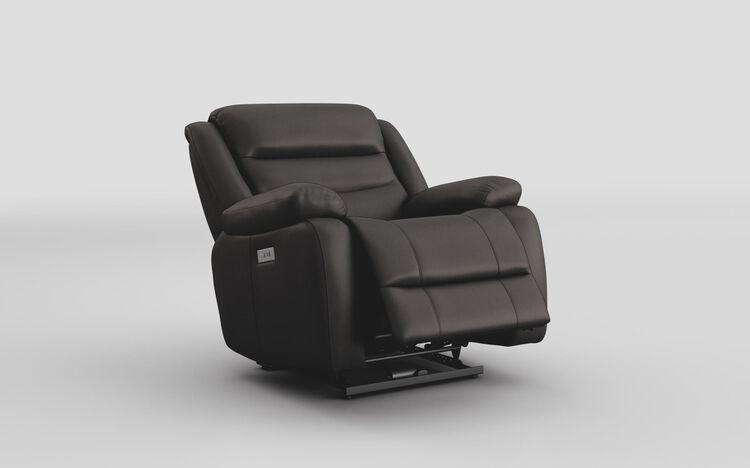 Favale Power Rocker Recliner Chair | Favale Sofa Range | ScS