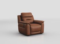 Casalecchio Lift & Rise Chair with Heat | Casalecchio Sofa Range | ScS