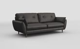 Saiano 4 Seater Sofa