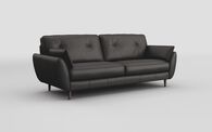 Saiano 4 Seater Sofa | Saiano Sofa Range | ScS