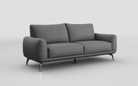 Pennabilli 3 Seater Sofa | Pennabilli Sofa Range | ScS