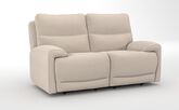 Caldbeck 2 Seater Sofa