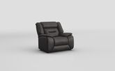 Massari Armchair