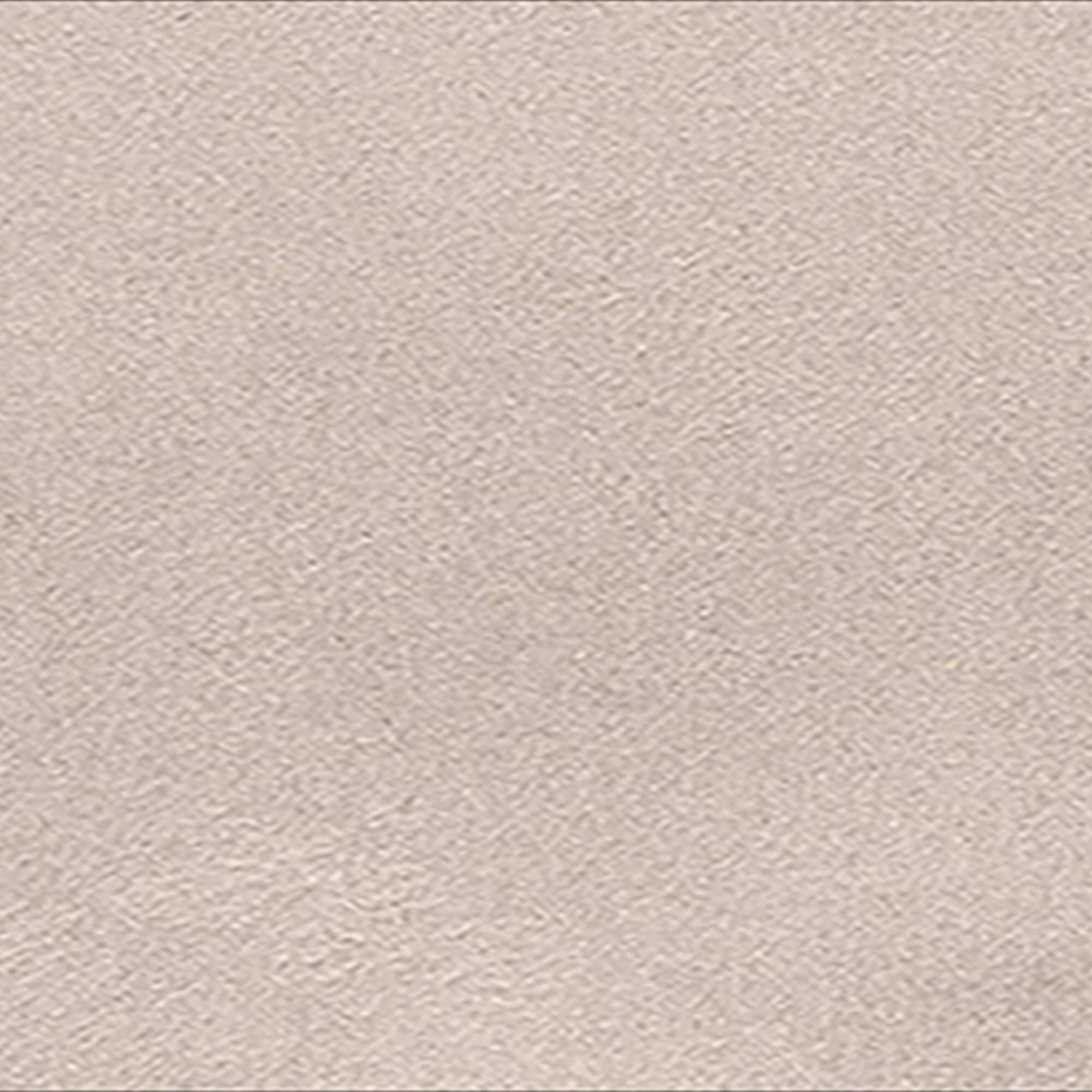 Etienne pearl grey 830