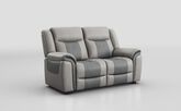 Carpena 2 Seater Sofa