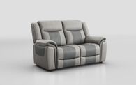 Carpena 2 Seater Sofa | Carpena Sofa Range | ScS