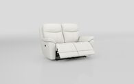 Eldwick 2 Seater Manual Recliner Sofa | Eldwick Sofa Range | ScS