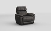 Sassuolo Armchair