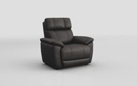 Sassuolo Armchair | Sassuolo Sofa Range | ScS