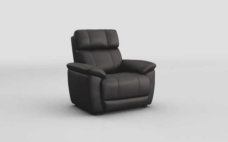 Sassuolo Armchair | Sassuolo Sofa Range | ScS