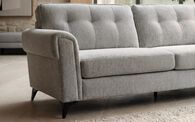 Fossoli 3 Seater Sofa | Fossoli Sofa Range | ScS