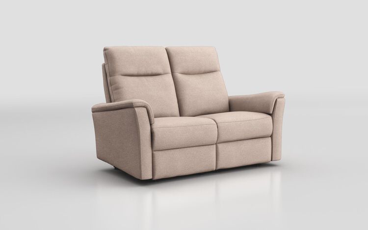 Fusignano 2 Seater Sofa  | Fusignano Sofa Range | ScS