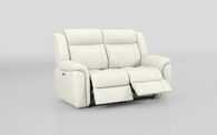 Elland 2 Seater Power Recliner Sofa | Elland Sofa Range | ScS