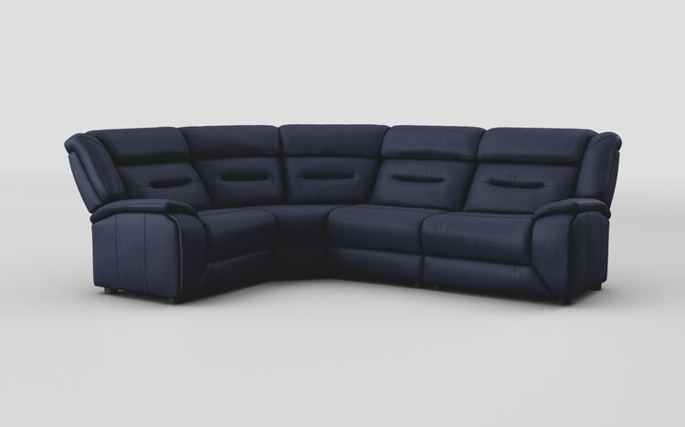 Massari 1 Corner 3 Sofa | Massari Sofa Range | ScS