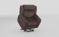Elland Lift & Rise Chair VAT Exempt | Elland Sofa Range | ScS