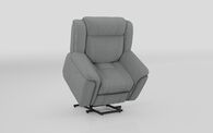 Elland Lift & Rise Power Chair | Elland Sofa Range | ScS