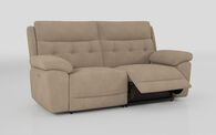Belford 3 Seater Power Recliner Sofa | Belford Sofa Range | ScS