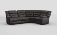 Massari 3 Corner 1 Sofa | Massari Sofa Range | ScS