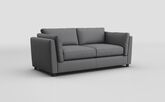 Codigoro 3 Seater Sofa