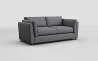 Codigoro 3 Seater Sofa | Codigoro Sofa Range | ScS