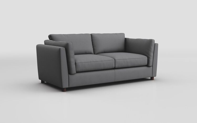 Codigoro 3 Seater Sofa | Codigoro Sofa Range | ScS