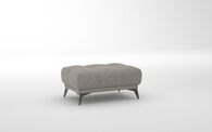 Ostellato Small Footstool | Ostellato Sofa Range | ScS