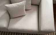Fincham 4 Seater Split Standard Back Sofa | Fincham Sofa Range | ScS