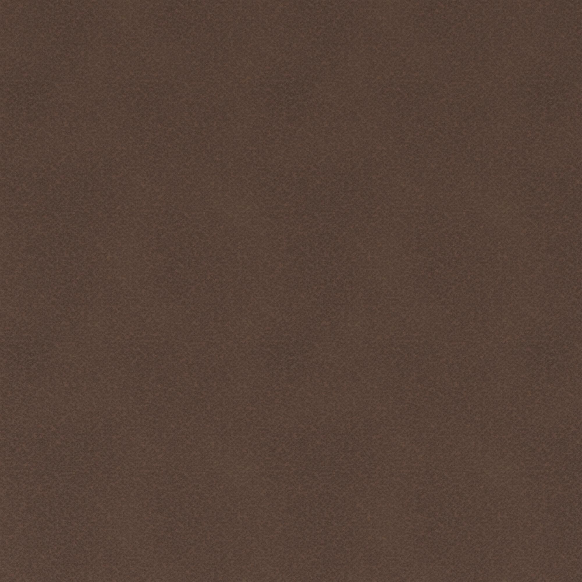 Girasole Brown/Dark Brown Wood