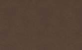 Girasole Brown/Dark Brown Wood