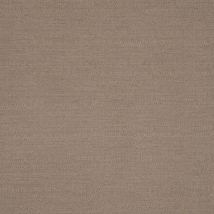 Aspen Fabric Chaise Footstool | Aspen Sofa Range | ScS
