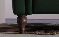 Melatello Small Storage Footstool | New In | ScS