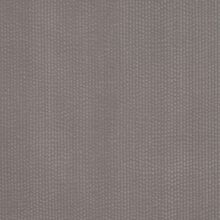 Edera light grey  835