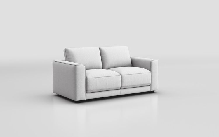 Alfero 2 Seater Sofa | Alfero Sofa Range | ScS
