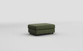 Codigoro Banquette Footstool