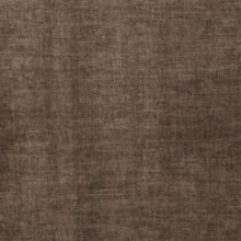 DALIA-TAUPE-711