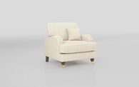 Cambourne Armchair | Cambourne Sofa Range | ScS