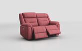 Ainsdale 2 Seater Power Recliner Sofa