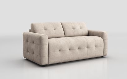 Brisighella 3 Seater Sofa Bed | Brisighella Sofa Range | ScS