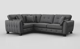 Bondeno 1 Corner 2 Standard Back