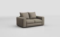 Ladino 2 Seater Sofa | Ladino Sofa Range | ScS
