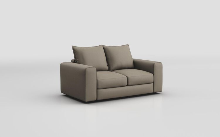 Ladino 2 Seater Sofa | Ladino Sofa Range | ScS