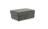 Jude Banquette Footstool