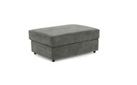 Jude Banquette Footstool | Jude Sofa Range | ScS