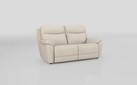 Eldwick 3 Seater Sofa | Eldwick Sofa Range | ScS