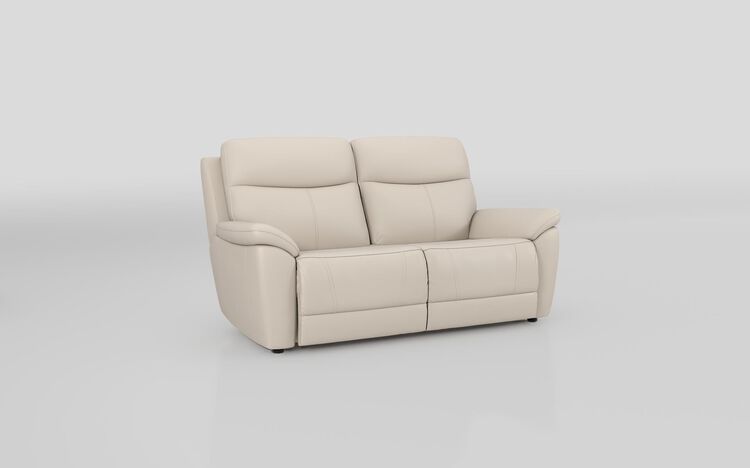 Eldwick 3 Seater Sofa | Eldwick Sofa Range | ScS