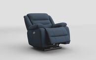 Favale Power Rocker Recliner Chair | Favale Sofa Range | ScS