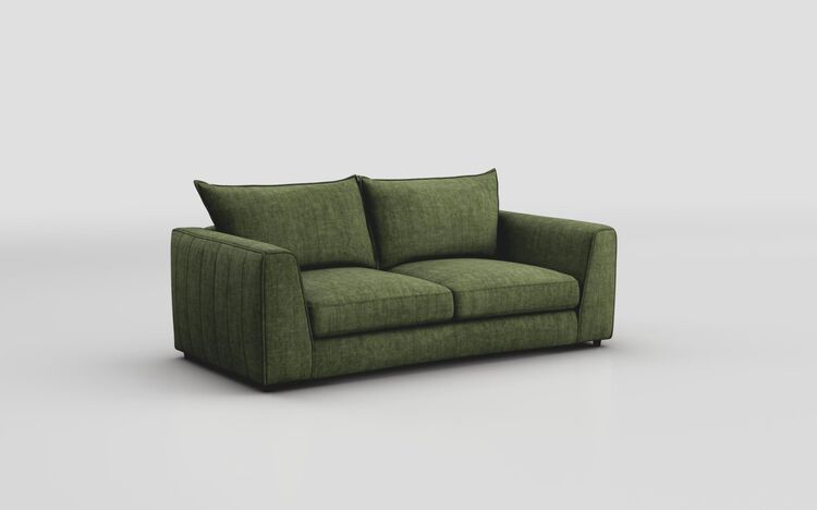Mirabello 3 Seater Sofa | Mirabello Sofa Range | ScS