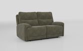 Caldbeck 2 Seater Sofa